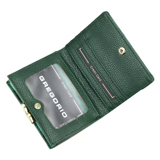 Women’s Wallet Gregorio FRL-132