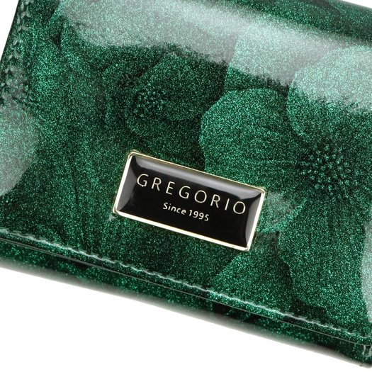 Women’s Wallet Gregorio FRL-132