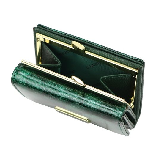 Women’s Wallet Gregorio FRL-132
