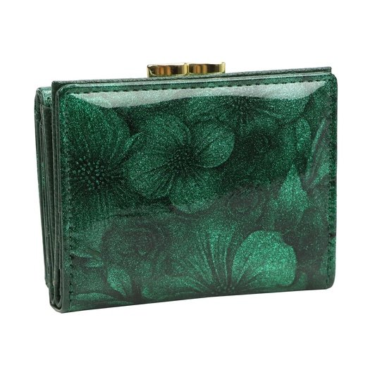 Women’s Wallet Gregorio FRL-132