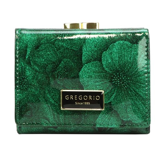 Women’s Wallet Gregorio FRL-132