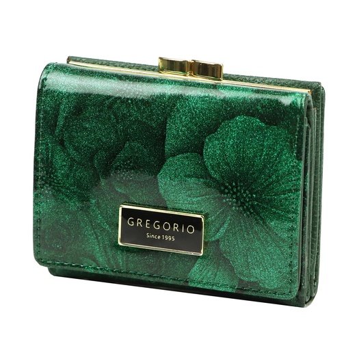 Women’s Wallet Gregorio FRL-132