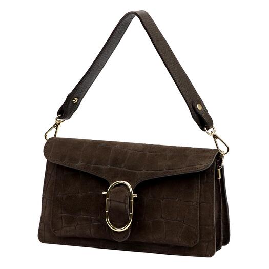 Luka 26-126 CROCO