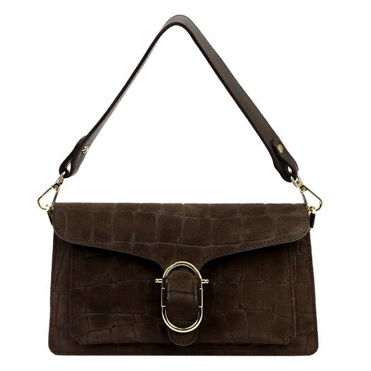 Luka 26-126 CROCO 2