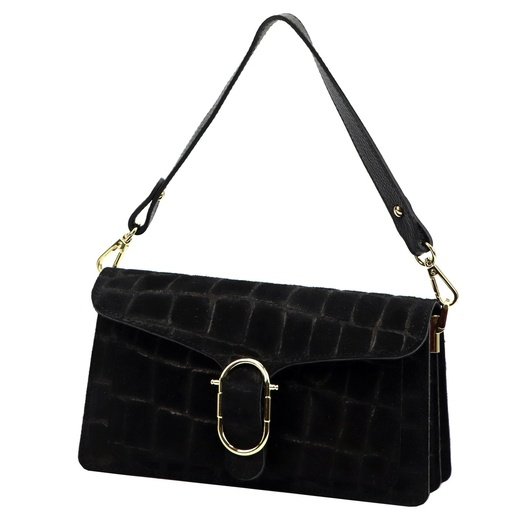 Rankinė moterims Luka 26-126 CROCO