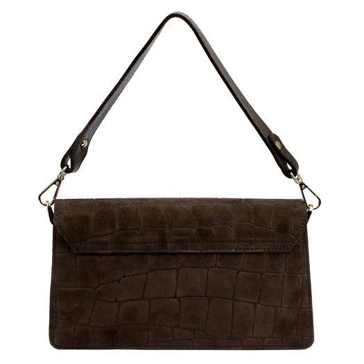 Rankinė moterims Luka 26-126 CROCO