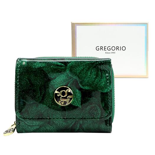 Gregorio FRL-128