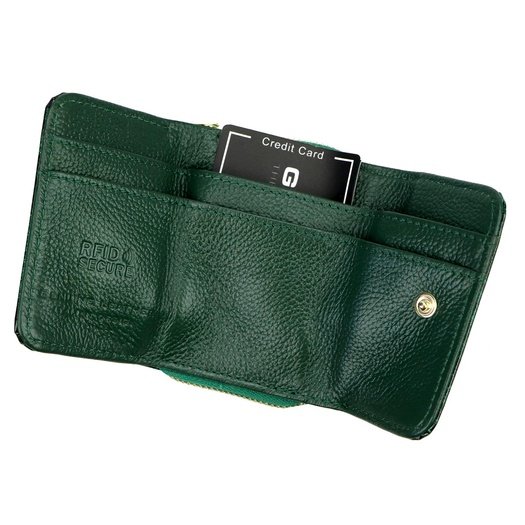 Women’s Wallet Gregorio FRL-128