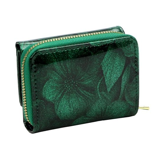 Women’s Wallet Gregorio FRL-128