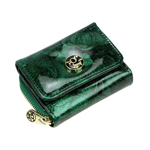 Women’s Wallet Gregorio FRL-128