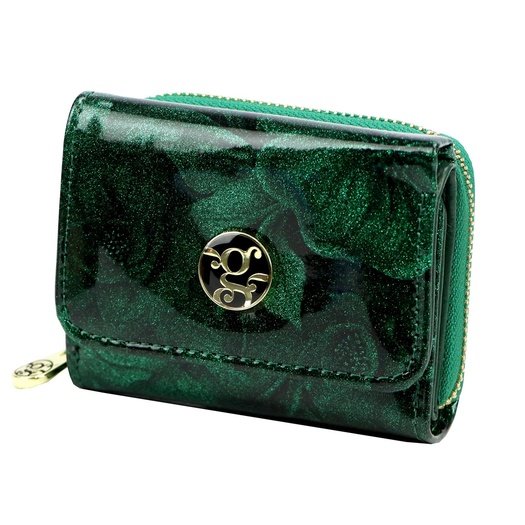 Women’s Wallet Gregorio FRL-128