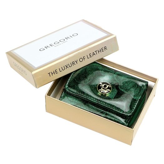 Women’s Wallet Gregorio FRL-128