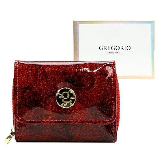 Women’s Wallet Gregorio FRL-128