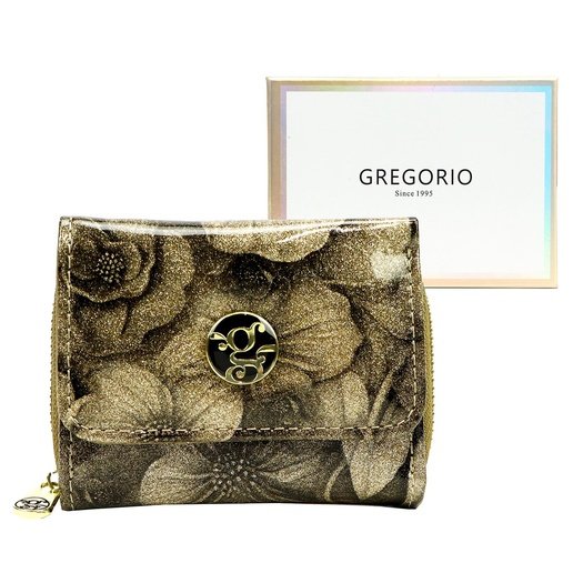 Women’s Wallet Gregorio FRL-128