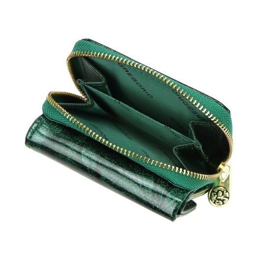 Women’s Wallet Gregorio FRL-128