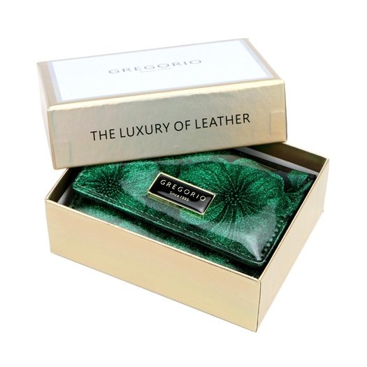 Women’s Wallet Gregorio FRL-129