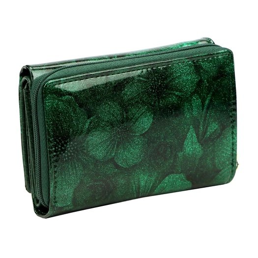Women’s Wallet Gregorio FRL-129