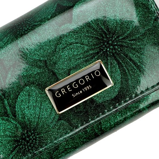 Women’s Wallet Gregorio FRL-129