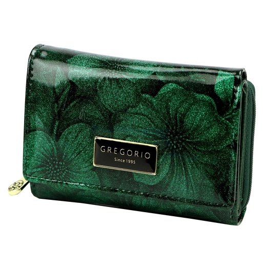 Women’s Wallet Gregorio FRL-129
