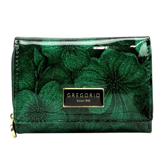 Women’s Wallet Gregorio FRL-129