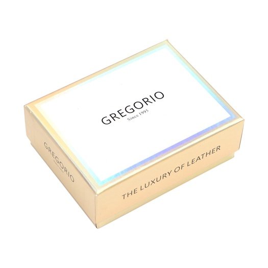 Women’s Wallet Gregorio FRL-129