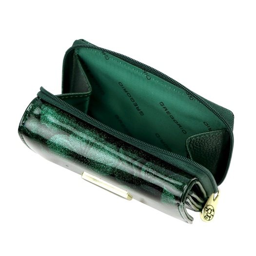 Women’s Wallet Gregorio FRL-129