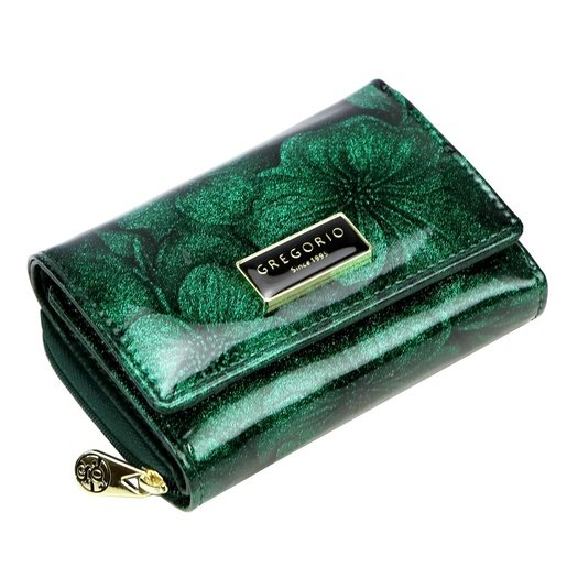 Women’s Wallet Gregorio FRL-129