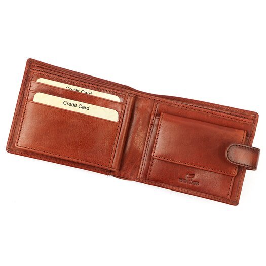 EL FORREST 875-29 RFID 5