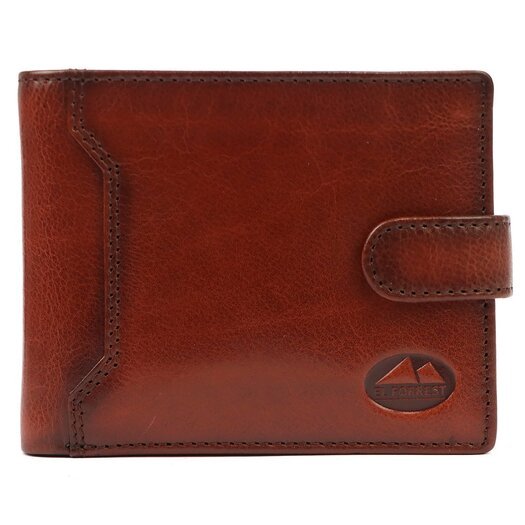 EL FORREST 875-29 RFID 2