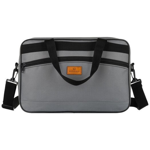 Rovicky R-TL15608 BLK 6