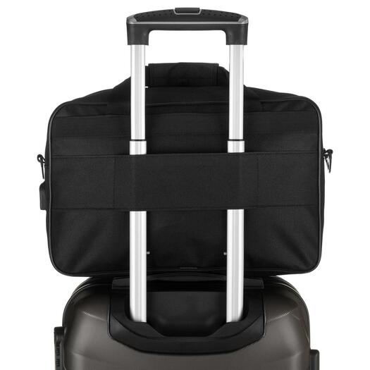 Rovicky R-TL15608 BLK