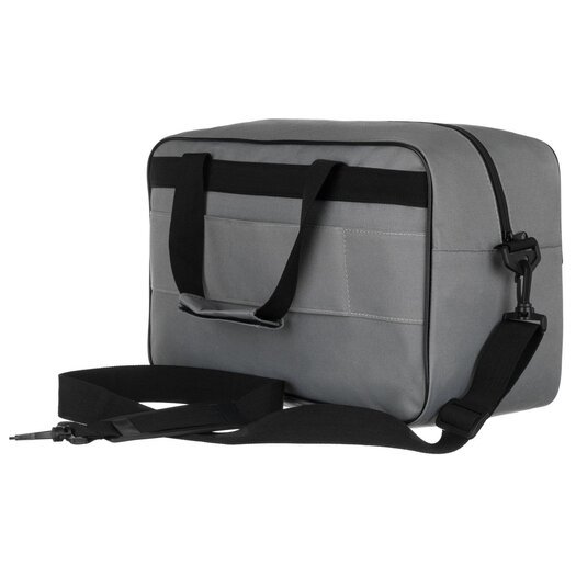 Rovicky R-TL15608 BLK 7