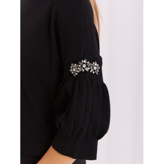 Sweter-IR-SW-JK8723A.01P-czarny
