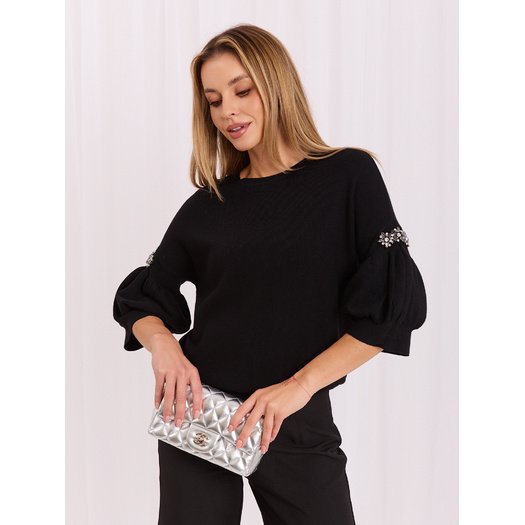 Sweter-IR-SW-JK8723A.01P-czarny