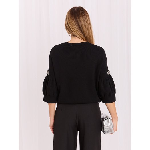 Sweter-IR-SW-JK8723A.01P-czarny