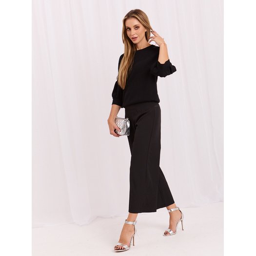 Sweter-IR-SW-JK8723A.01P-czarny
