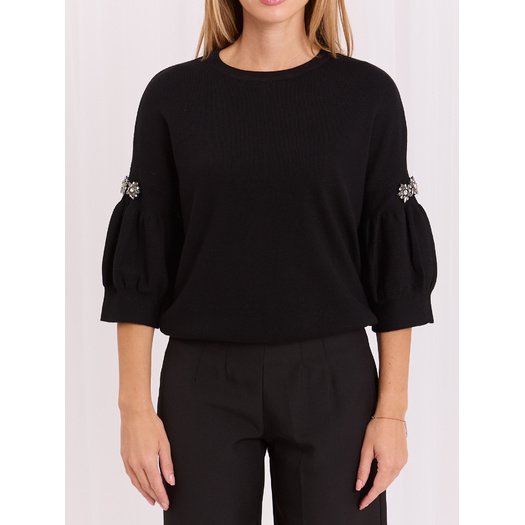 Sweter-IR-SW-JK8723A.01P-czarny