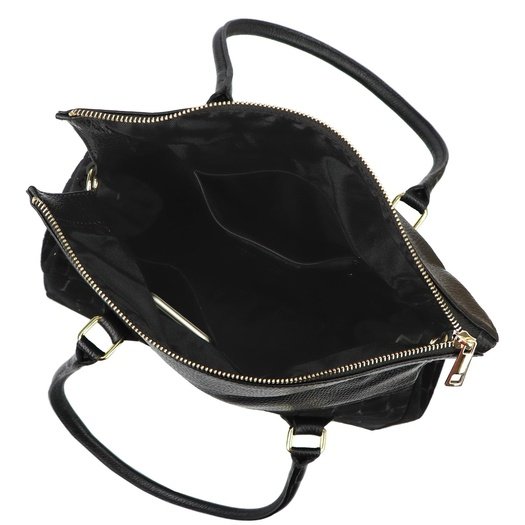 Women's handbag Camilla PREMIUM 10.015 MN CROCO