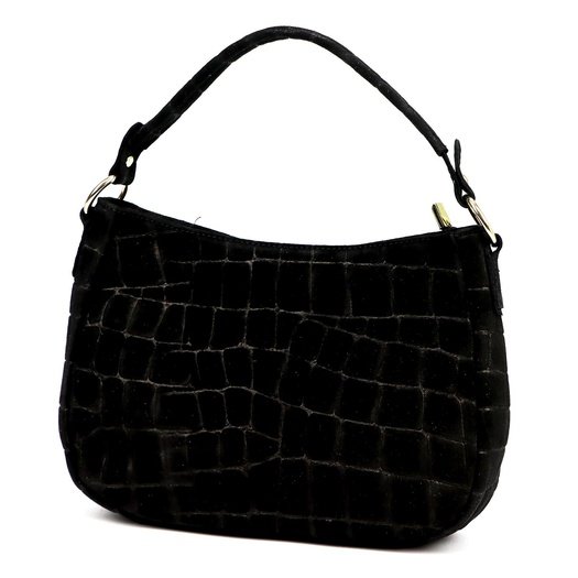 Luka 24-085 CROCO GOLD