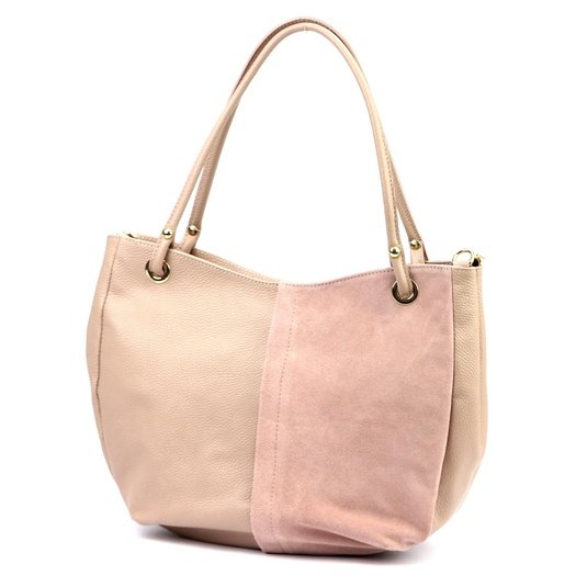 Luka 26-089 (SALE)