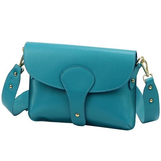 Women's handbag Luka 24-076 D DOLLARO INSTAGRAMKA (25-033)