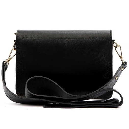 Women's handbag Luka 24-076 D DOLLARO INSTAGRAMKA (25-033)