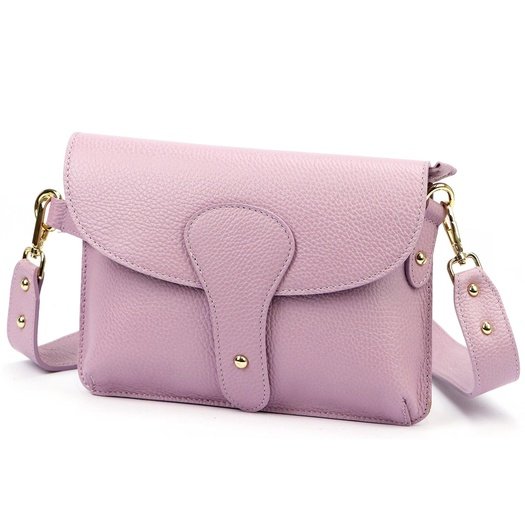Women's handbag Luka 24-076 D DOLLARO INSTAGRAMKA (25-033)