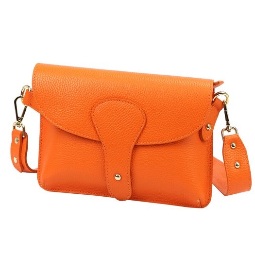 Women's handbag Luka 24-076 D DOLLARO INSTAGRAMKA (25-033)