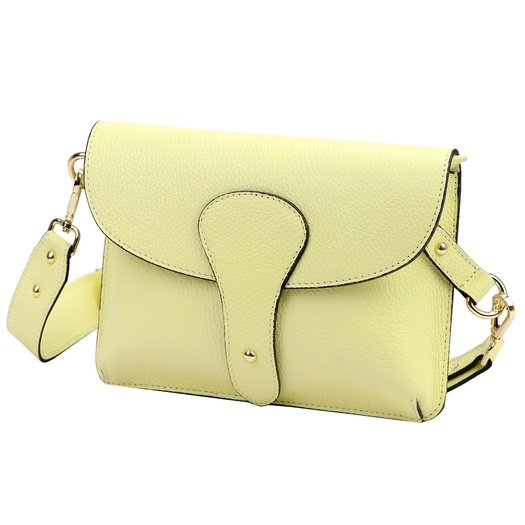 Women's handbag Luka 24-076 D DOLLARO INSTAGRAMKA (25-033)