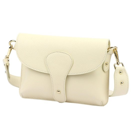Women's handbag Luka 24-076 D DOLLARO INSTAGRAMKA (25-033)