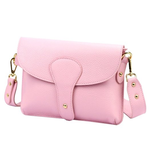 Women's handbag Luka 24-076 D DOLLARO INSTAGRAMKA (25-033)