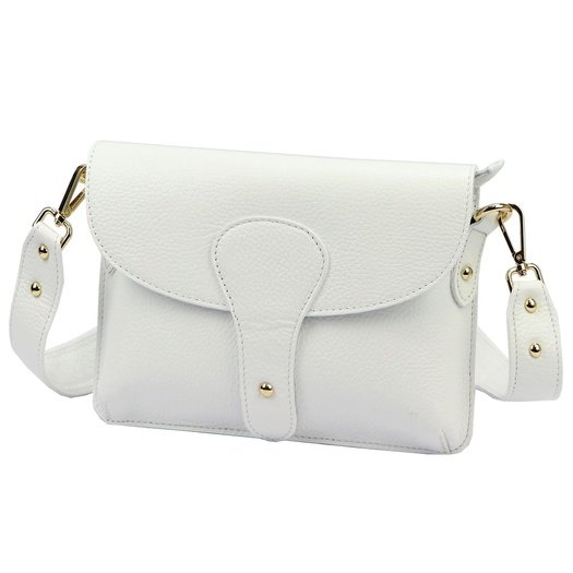 Women's handbag Luka 24-076 D DOLLARO INSTAGRAMKA (25-033)