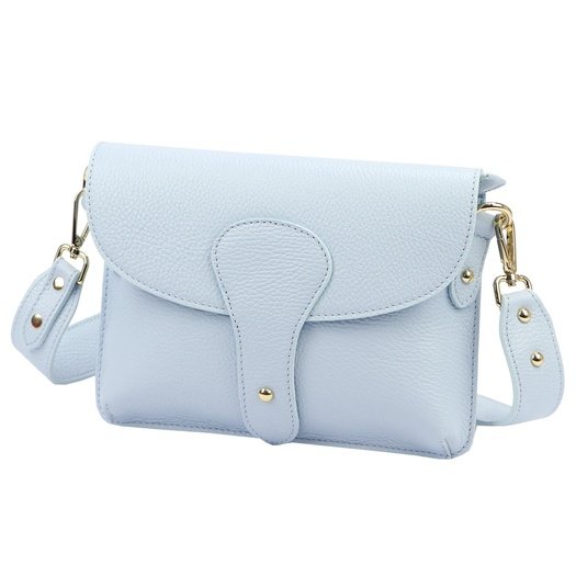 Women's handbag Luka 24-076 D DOLLARO INSTAGRAMKA (25-033)