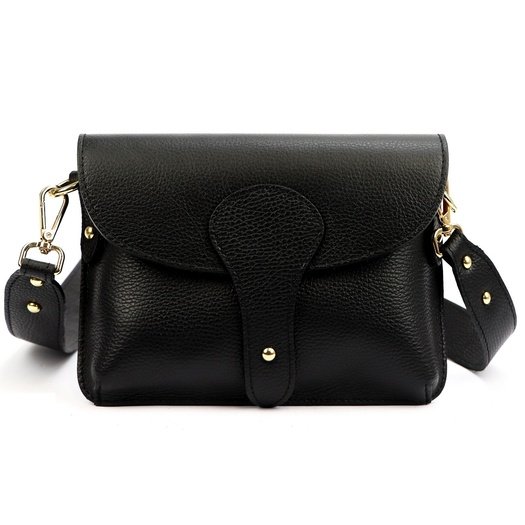 Women's handbag Luka 24-076 D DOLLARO INSTAGRAMKA (25-033)